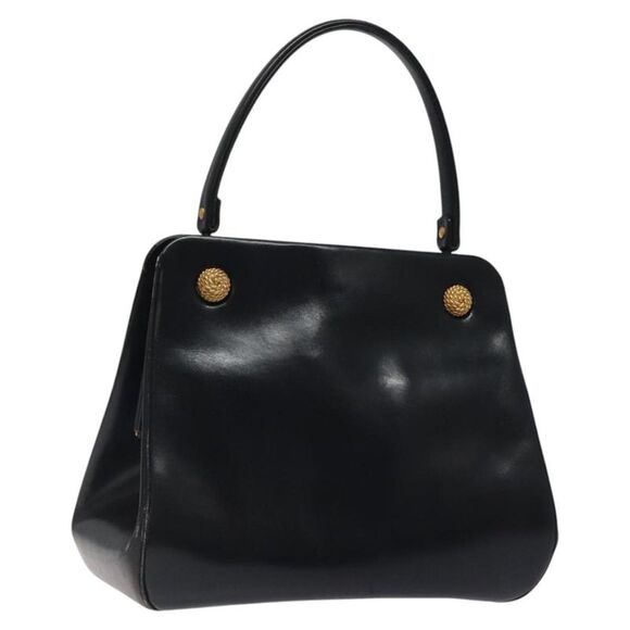 Pre Loved dior Women Black Handbags - Picture 1 of 8